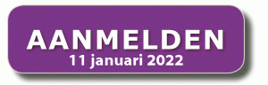 aanmelden_11_januari_2022_1.gif