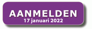 aanmelden_17_januari_2022_1.gif