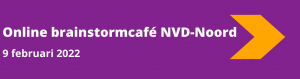 aanmeldknop_brainstorm_1.jpg