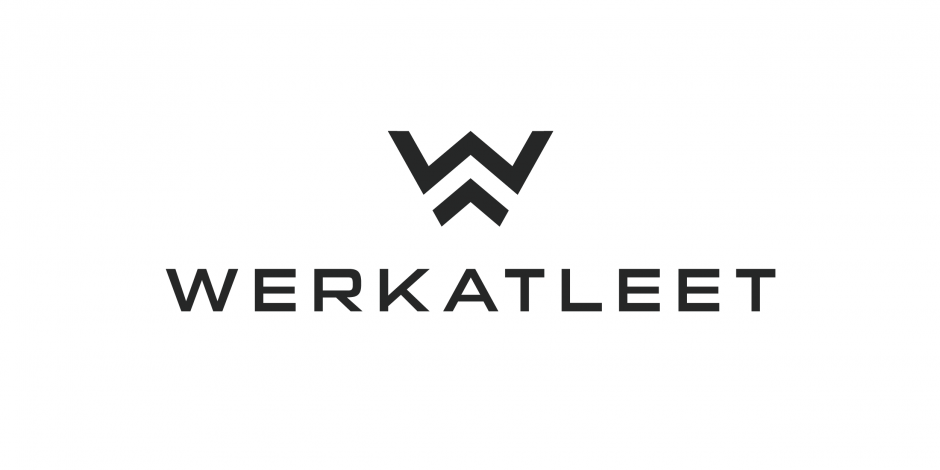 1._werkatleet_logo_staand_zwart_rgb_2.png