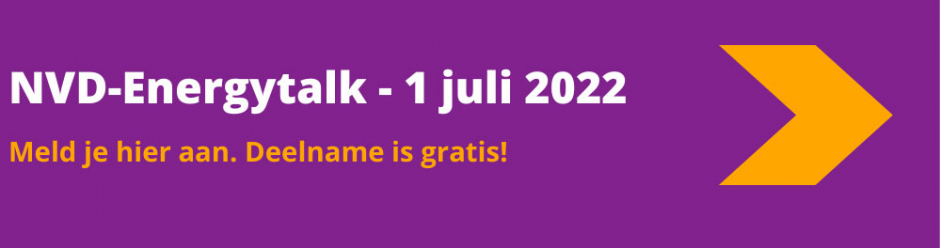 nvd_energytalk_1_juli_2022_2.jpg