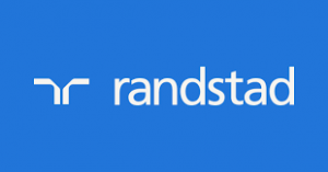 logo Randstad