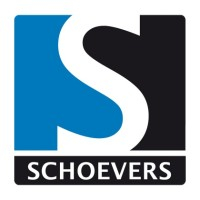 schoevers_2.jpg
