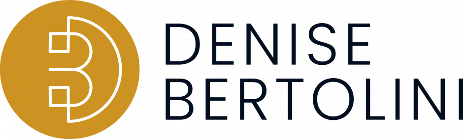 denise_bertolini_logo_kleur_2.png