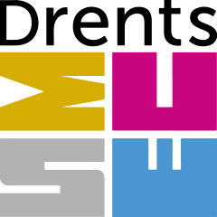 drents_museum_logo_hq_2.png