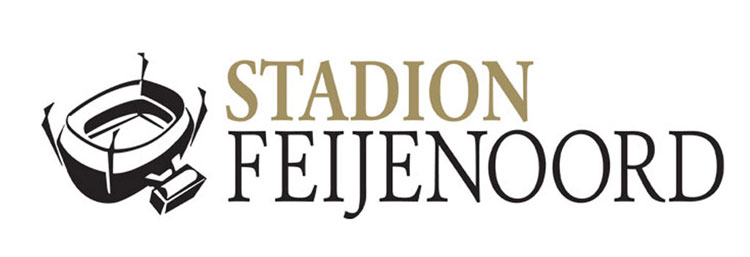 stadion_feijenoord_2.jpg