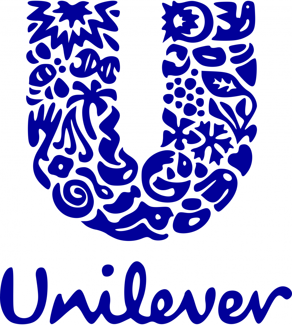 22_unilever_2.jpg