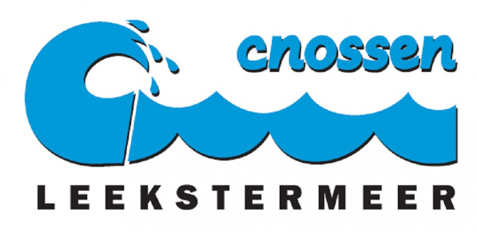 logo_cnossen_goed_1000x500_1__2.jpg