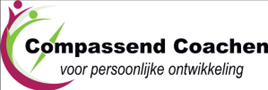compassend_coachen_2.png