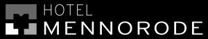 mennorode_1.png