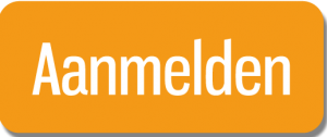 1717_aanmeldbutton_oranje_1_1.png