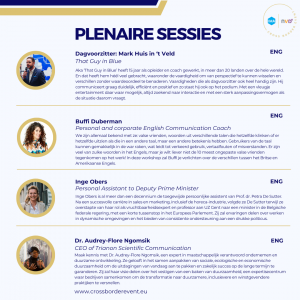 nl_cross_border_event_plenaire_sessions_3_1__1.png