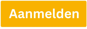 2023_aanmeldbutton_geel_1__1.jpg