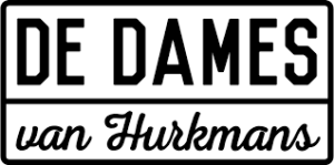 de_dames_van_hurkmans_1.png