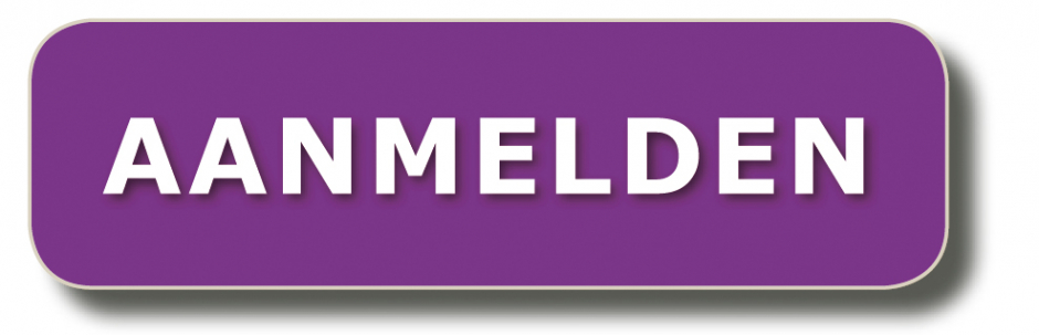 aanmelden_2.jpg