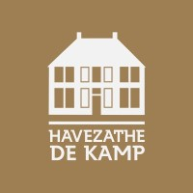 2772_havezathe_de_kamp_logo_1.jpg