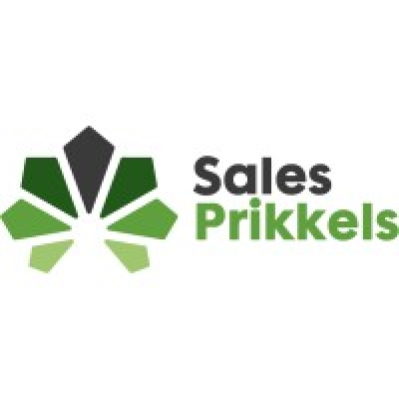 2772_salesprikkels_logo_1.jpg