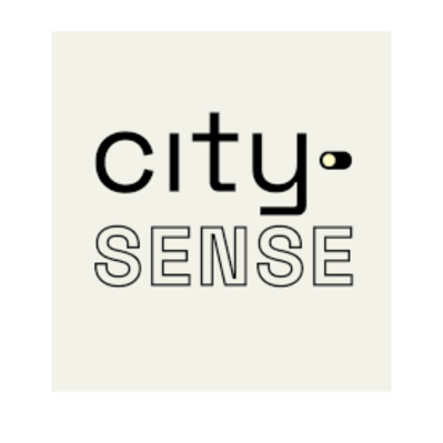 25citysense_1.png