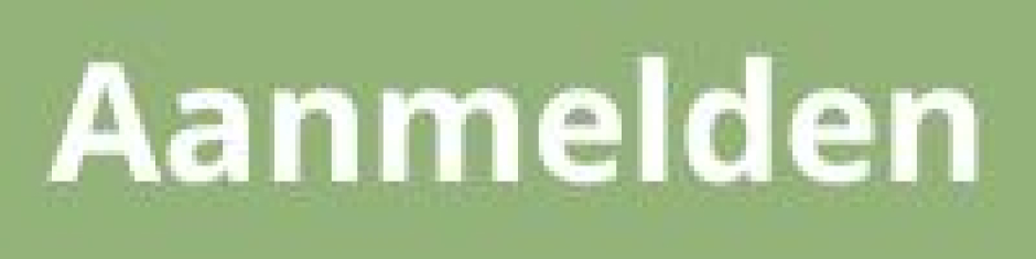 2715_2025_aanmeldbutton_2.jpg
