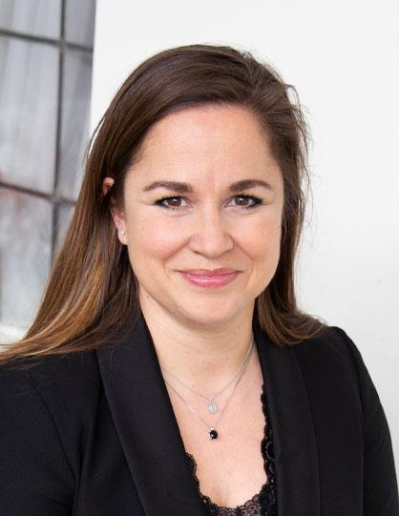2715_josanne_toussaint_wijs_1.jpg