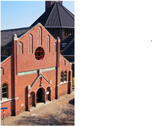 het_patronaat_1.png