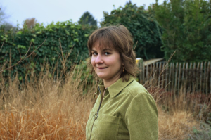 Isabel_De_Wit_1.jpg