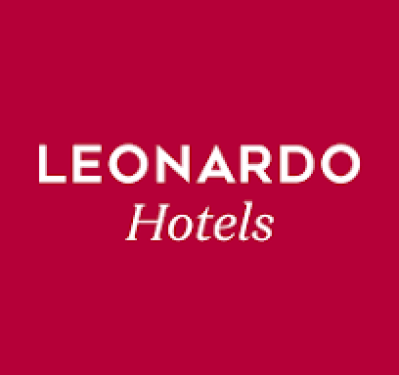 leonardo_logo25_1.png