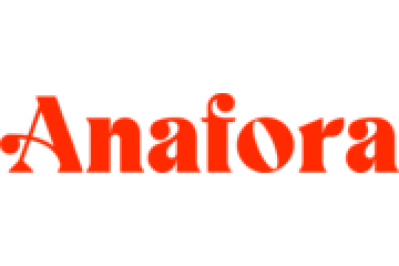 2789_60171_logo_anafora_1.png
