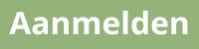 2727_2025_aanmeldbutton_1.jpg