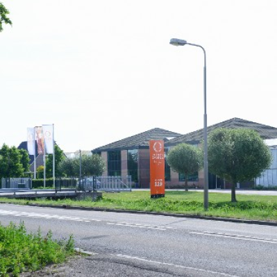 2727_d_mmen_orange_de_kwakel_1.png