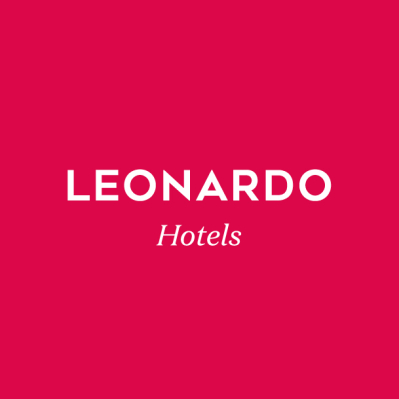 2801_leonardo_hotels_logo_box_rgb_groot_1__1.jpg