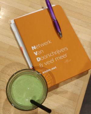 Terugblik op ons TOP-traject 2021