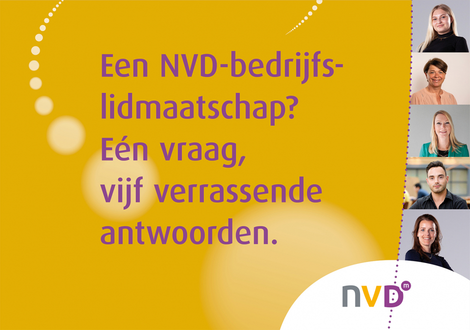 brochure_voor_1__2.jpg