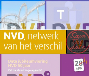 Jaaroverzicht NVD 2020