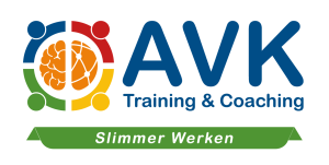 2757_avk_logo_slimmer_werken_groen_flap_transparant_groot_1.png