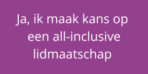 all_inclusve_lidmaatschap_1.png