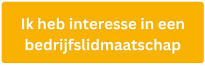 interesse_in_bedrijfslidmaatschap_1.jpg