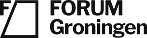 forum_main_logo_black_rgb_jpg_1.jpg