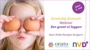 20220120 Webinar een groot ei leggen