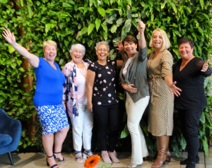 20210707 Regioteam Noord-Holland Flevoland