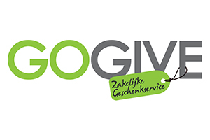 GoGive