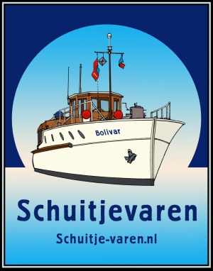 Schuitjevaren NVD-partner