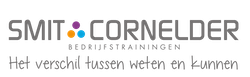 Logo Smit en Cornelder