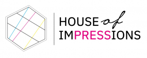 20211019 HOUSE OF IMPRESSIONS