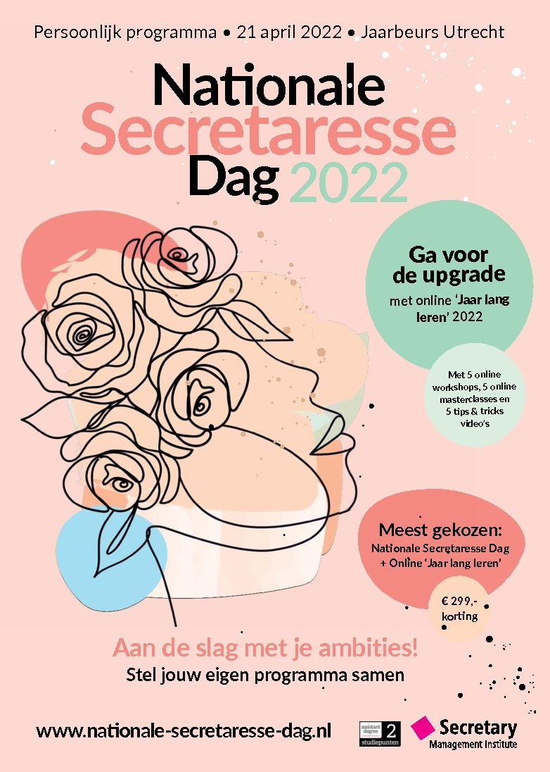 nationaal_secretaresse_dag_2022_smi_2.jpg
