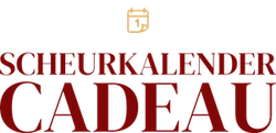 220213 Logo Scheurkalendercadeau