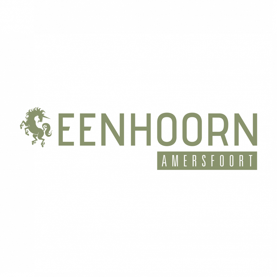 eenhoornamersfoort_logo_2.png