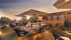 rooftop_bar_1.jpg