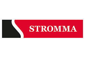 stromma_2.jpg