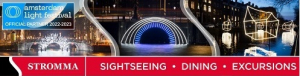 stromma_amsterdam_light_festival_2_1.jpg